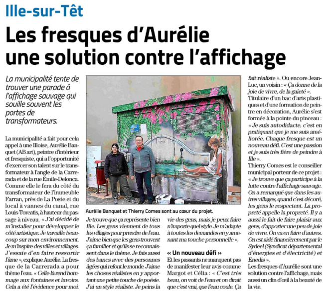 20250130- ILLE SUR TET- INDEP