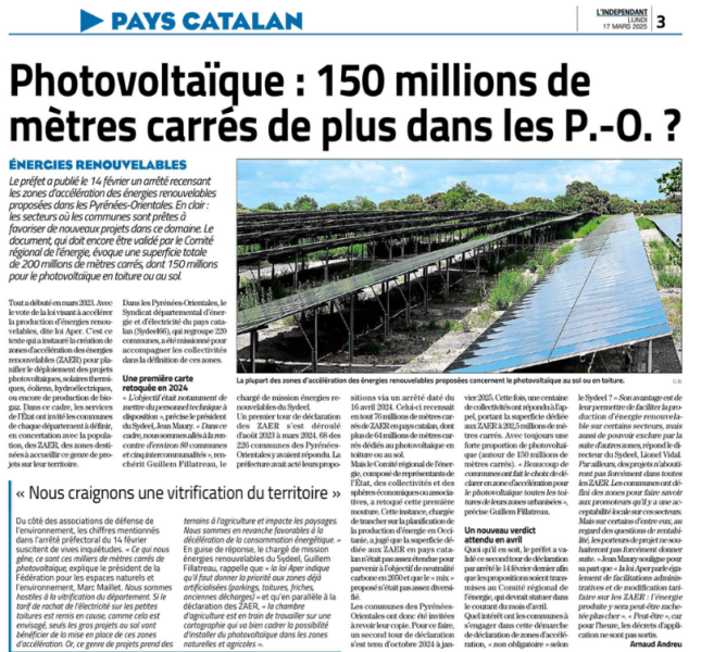 20250317- PAYS CATALAN- INDEP