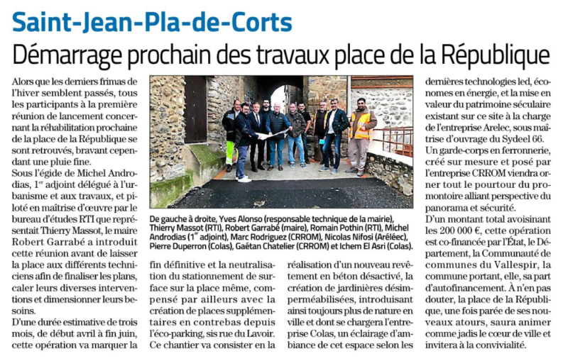 20250319- ST JEAN PLA DE CORTS - INDEP