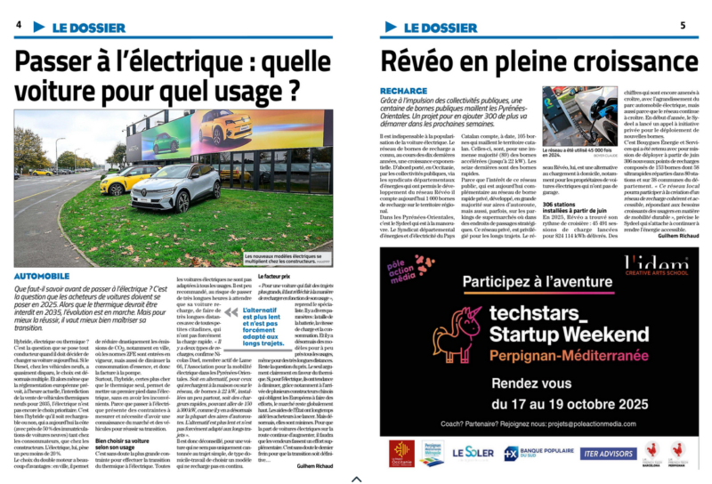 20250521- DOSSIER VE- INDEP