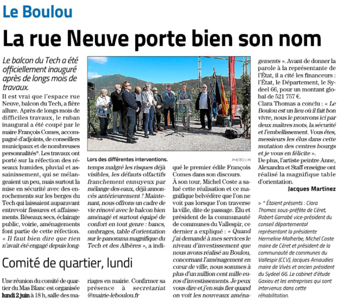 20250528- LE BOULOU - INDEP