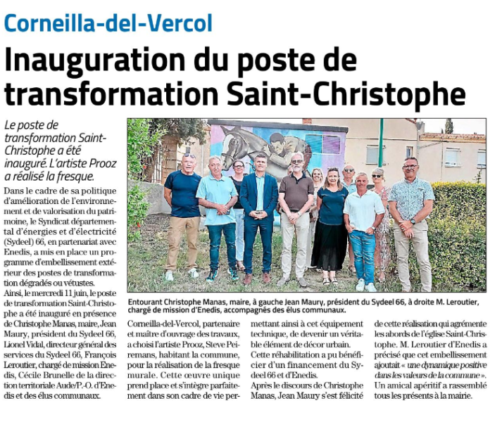 20250616- CORNEILLA-DEL-VERCOL- INDEP