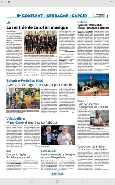 20250910-BOLQUERE P2000