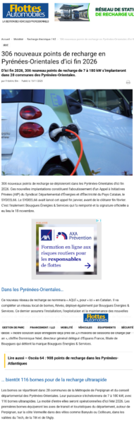 20251124- AQUI - Flottes automobiles