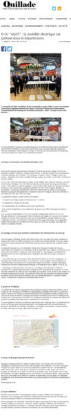 20251124- AQUI - OUILLADE.EU