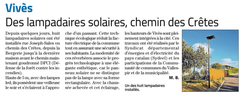 20251201- VIVES - INDEP
