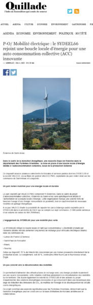 20251204- BOUCLE LOCAL ACC - OUILLADE.EU