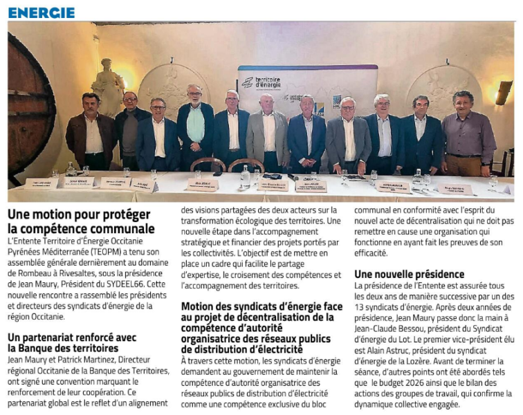2026-01-18- INDEPENDANT- TEOPM-AG