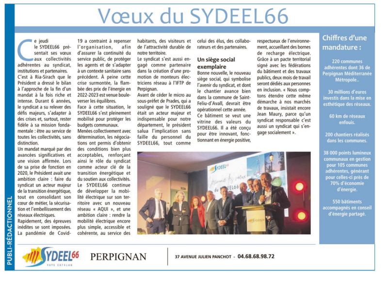 2026-01-20- INDEPENDANT - VOEUX SYDEEL66