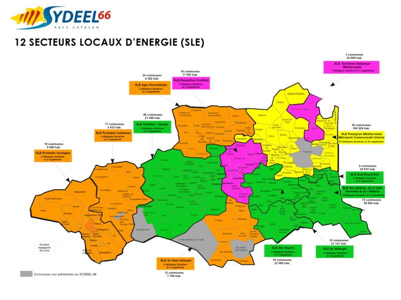 Carte-SLE-2026_site-internet