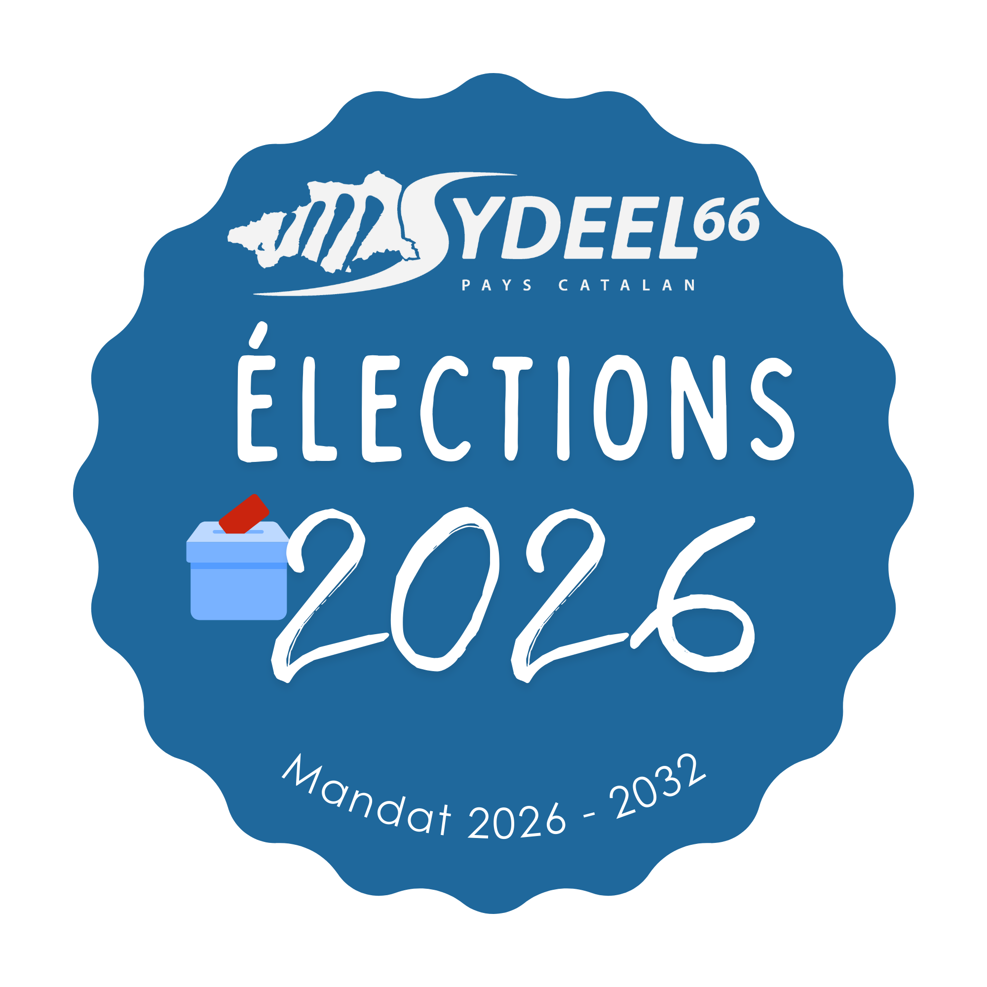 PASTILLE ELECTIONS 2026