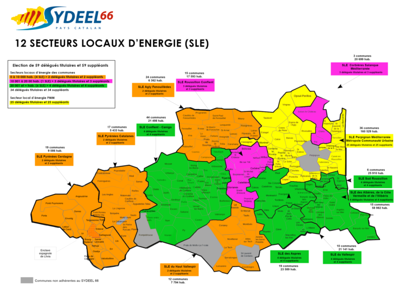 Carte-SLE-2026_