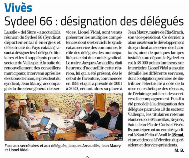 2026-05-06- INDEPENDANT- VIVES