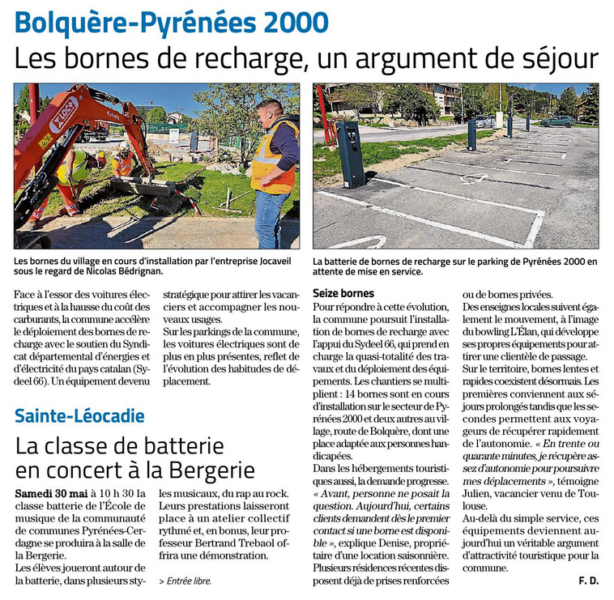 2026-05-29_INDEPENDANT_BOLQUERE
