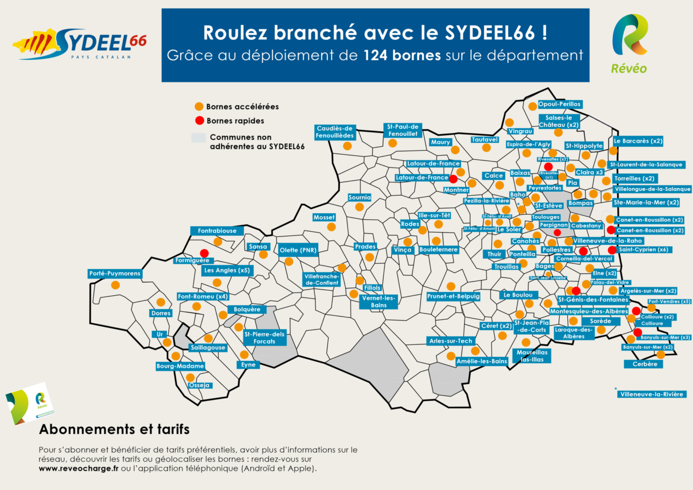 CARTE DEPLOIEMENT IRVE_2026