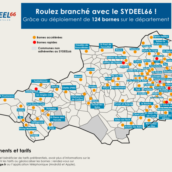 CARTE DEPLOIEMENT IRVE_2026